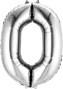 #0 Silver Helium Number