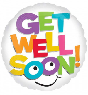 #053- Get Well Eyes