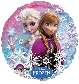 #063-Frozen