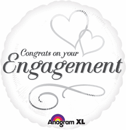 #079- Engagement
