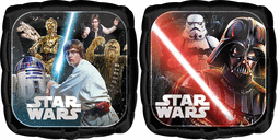 #108-StarWars
