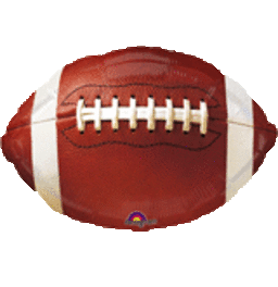 #159- Football