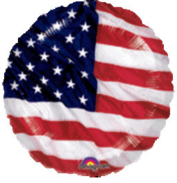#168- Flag