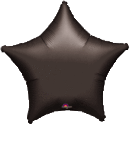 #214 -Black Star