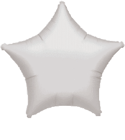 #223-Silver Star