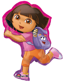 Dora