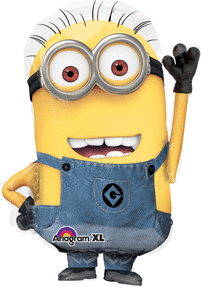 Minion