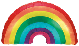 Rainbow Bright