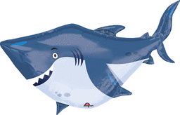 Shark