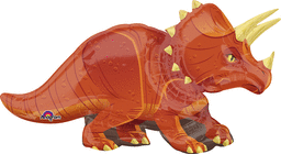 Triceratops Dino