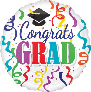 Graduation