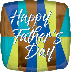 Fathers day