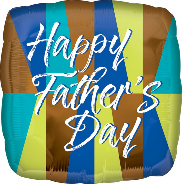 Fathers day