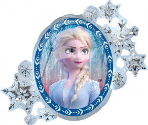 Frozen 2