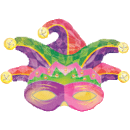 Mardi Gras