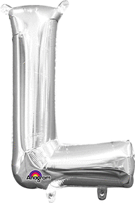 16 INCH AIR FILLED L