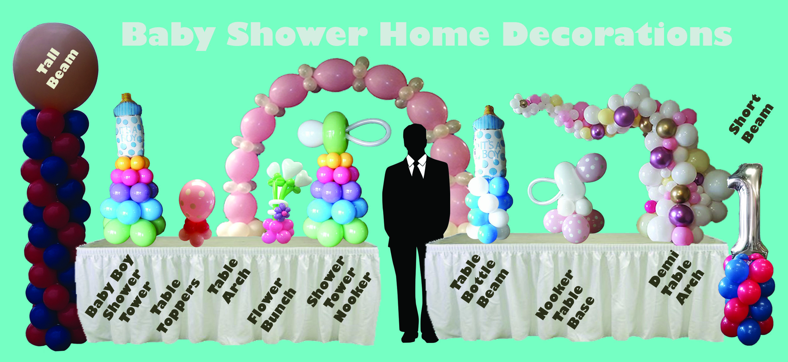 Baby-Shower-Rack-card-2020