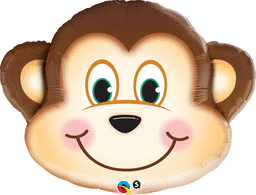 Monkey