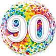 #040- 90th