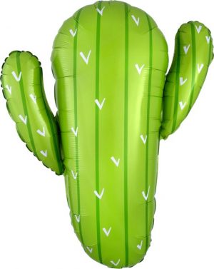 LIME CACTUS