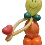 Balloon Buddie +$20.00