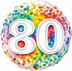 #039 80th