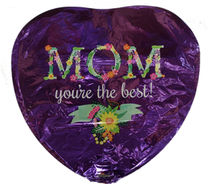 Mom Best