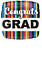 Grad Stripes