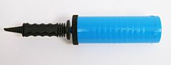 Balloon Pump