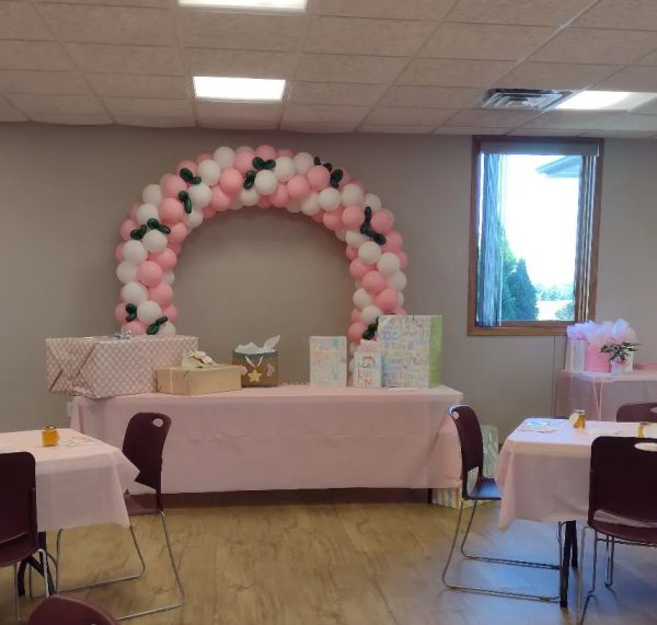 Medium Arch - Image 2