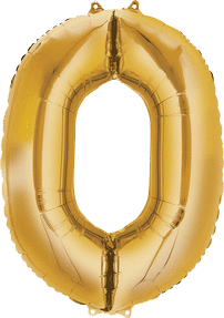 #0 Gold Helium Number