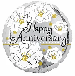 #084- Anniversary