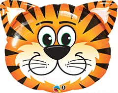 Tiger Large