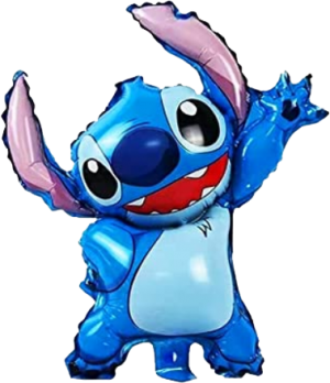 lilo and stitch