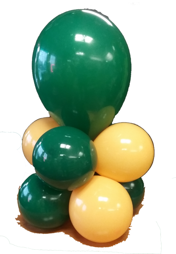 Table Toppers - Image 14