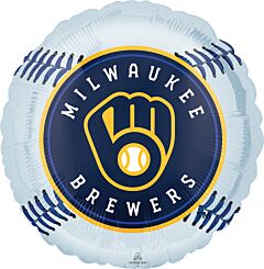 #146-Brewers