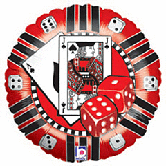 #132 Casino