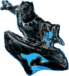 Black Panther