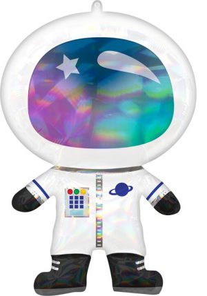 Astronaut