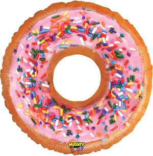 Donut