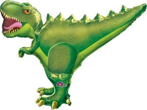 T-Rex Dino