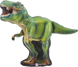 Dinosaur Rex