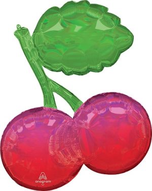 Cherry Cherries