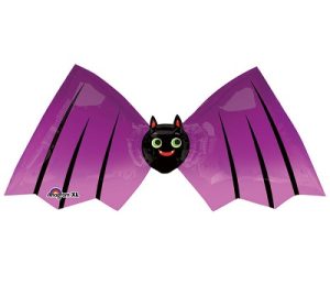 Bat Halloween