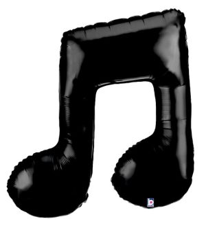 Music Note